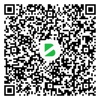 扫一扫加微信-AcgGamer